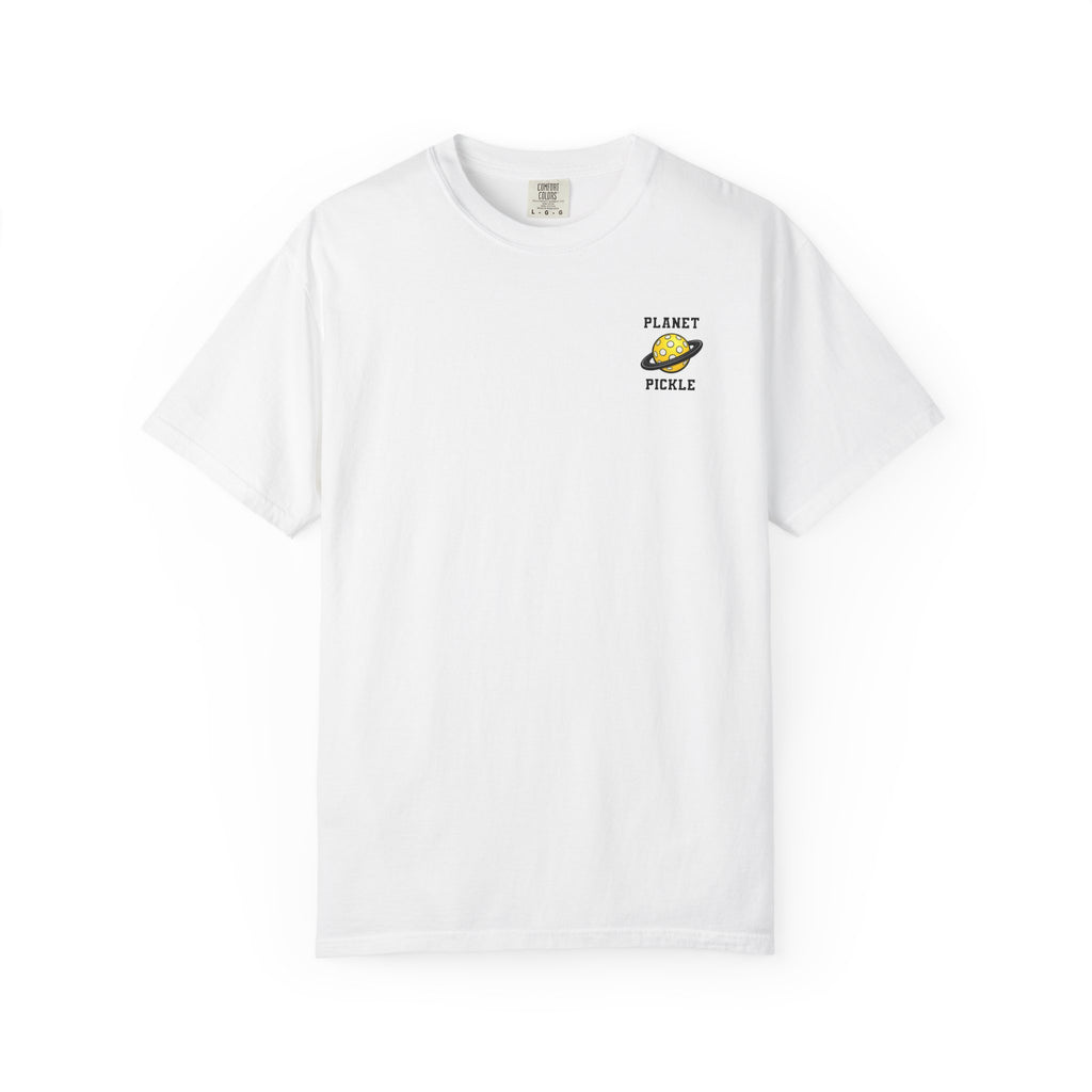 The Logo Tee
